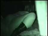 HIDDEN CAM AND FUCKING COUPLES