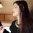 Doreen nimmt am Partnertausch Experiment teil