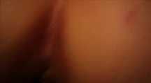 AMATEUR FUCKER 1284