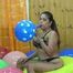 kathy 03