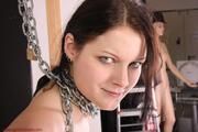 more chains....