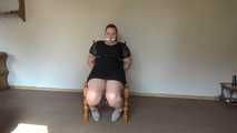 Gagtest 2/3