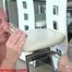 Princess Mini chair domination cam 2 part 2