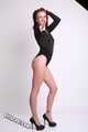 Teen Janine erste Nacktshooting - 152 HQ Pics