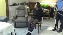 Merle - The Apartment Tour Part 4 of 6