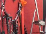 SM Möbel und Equipment selbst bauen statt teuer kaufen in Zukunft findet ihr hier immer Bauanleitungen