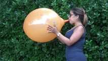 kathy 05
