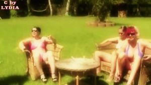 MAKING OF SOMMERORGY