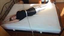 Julia - The Probation Officer 2 Part 4 of 7