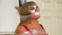 Patriot Girl - The Complete Video - Darla Crane