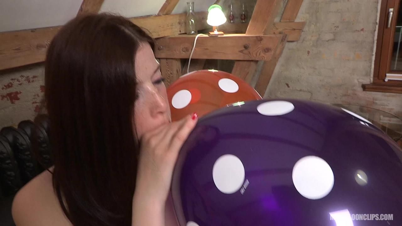 clip no.071