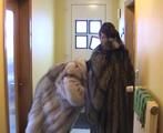 AB-106 Fur Girls - Part 2