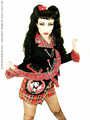 XtraX Fashion