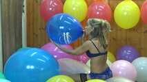 erika 11