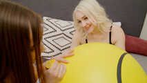 1305 ride the smiley face