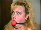 GRABBED AND HANDGAGGED 8:12 (D-09)