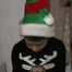 THE CHRISTMAS MOVIE PART 1