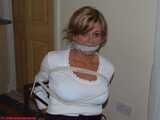 British Bound Damsels Promo 1