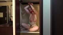 Gigi Is Missing - Encore - Gigi Sweets
