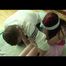Jeannie Teil 4 - DVD (24)