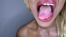 Spit n lips