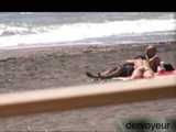 HIDDEN CAM AND FUCKING COUPLES