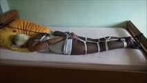 Marenka - Babysitter Teil 5 von 7