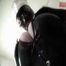 THREE PHASES OF RUBBERLUST Pt.1