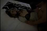 Hardcore Abductions #132 Bound For Sex "Karissa"