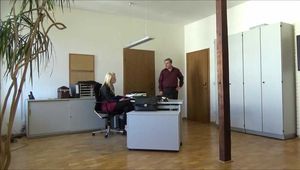 Jasmin, Susan und Zora - 3 Frauen und 1 Betrüger 2 Teil 1 von 6