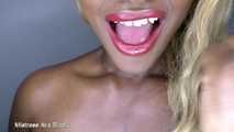 Spit n lips