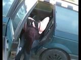 The roadside assistance
