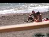HIDDEN CAM AND FUCKING COUPLES