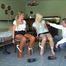 Marenka and Renee - Tickle Play Part 7 of 7