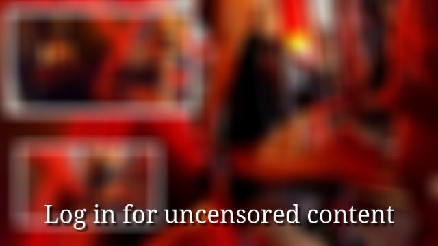 Today you MAY only cum on your goddess's FEET!