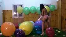 Conny  19