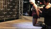 A new Challenge for Lena King