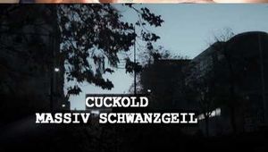 CUCKOLD: CRAZY ABOUT BIG DICKS