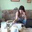 Susan and Zora - The thesis Part 1 of 4