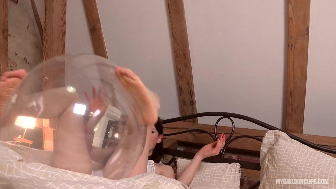 clip no.075