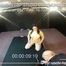 So arbeitet Uschi Haller – Farah Slut im GBP Studio in Dortmund