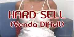 Hard Sell
