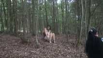 Ayu tree tied 2/2