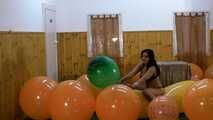 Sheryl 59