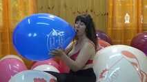Irene 20
