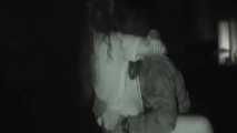 VOYEURFUN 1800 part 3