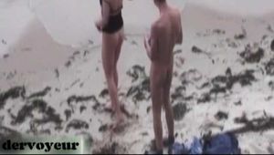 HIDDEN CAM AND FUCKING COUPLES