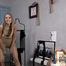 State of the pantyhose union (video update)
