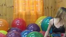antonella 16