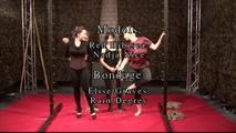 BoundCon XI - Custom Photo Shoot 16 - Part 1